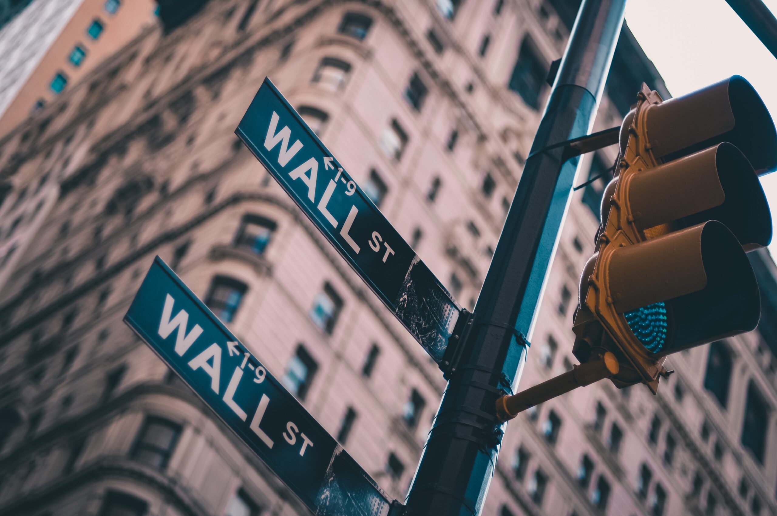Making sense of the markets this week: March 8, 2021