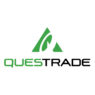 questrade logo