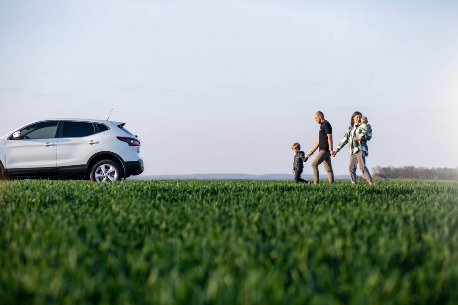 Nissan Dualis Problems: Solutions That'll Save You Stress