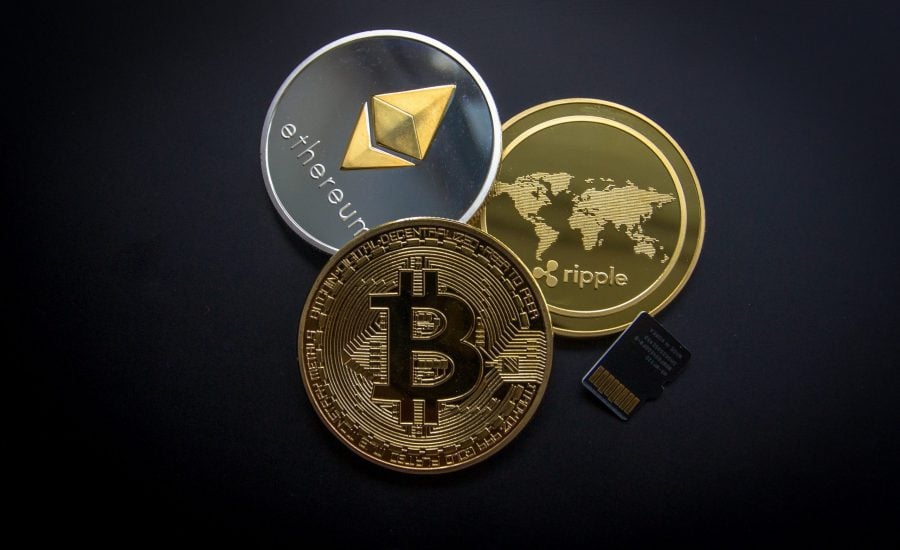 Cele mai bune moduri de a cumpăra Bitcoins cu Interac® Online 2021