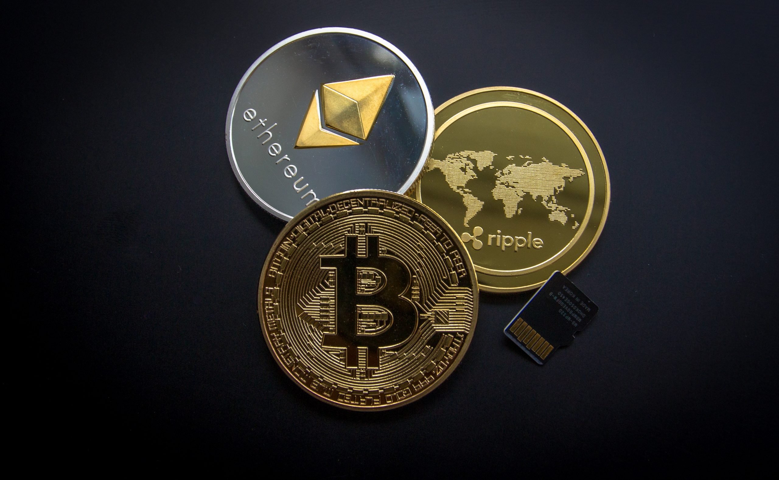 bitcoin broker canada cum se depune în contul bitcoin