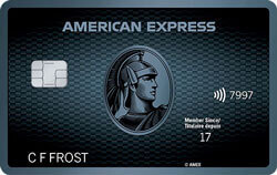 amex-cobalt-review