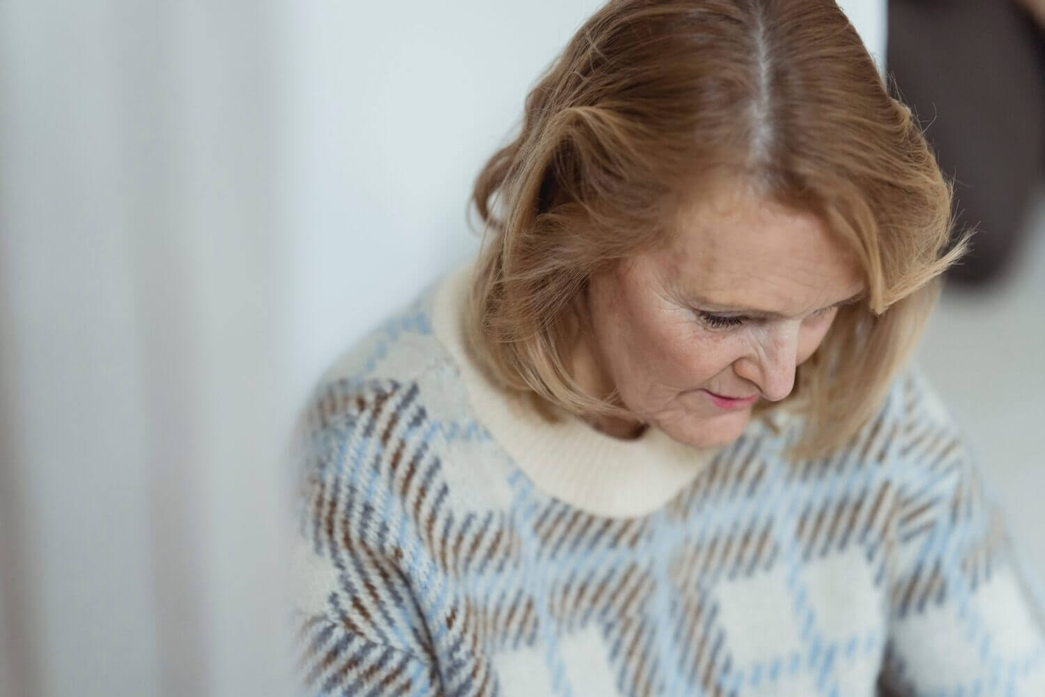 Are You Entitled To Anything When Your Ex spouse Dies MoneySense