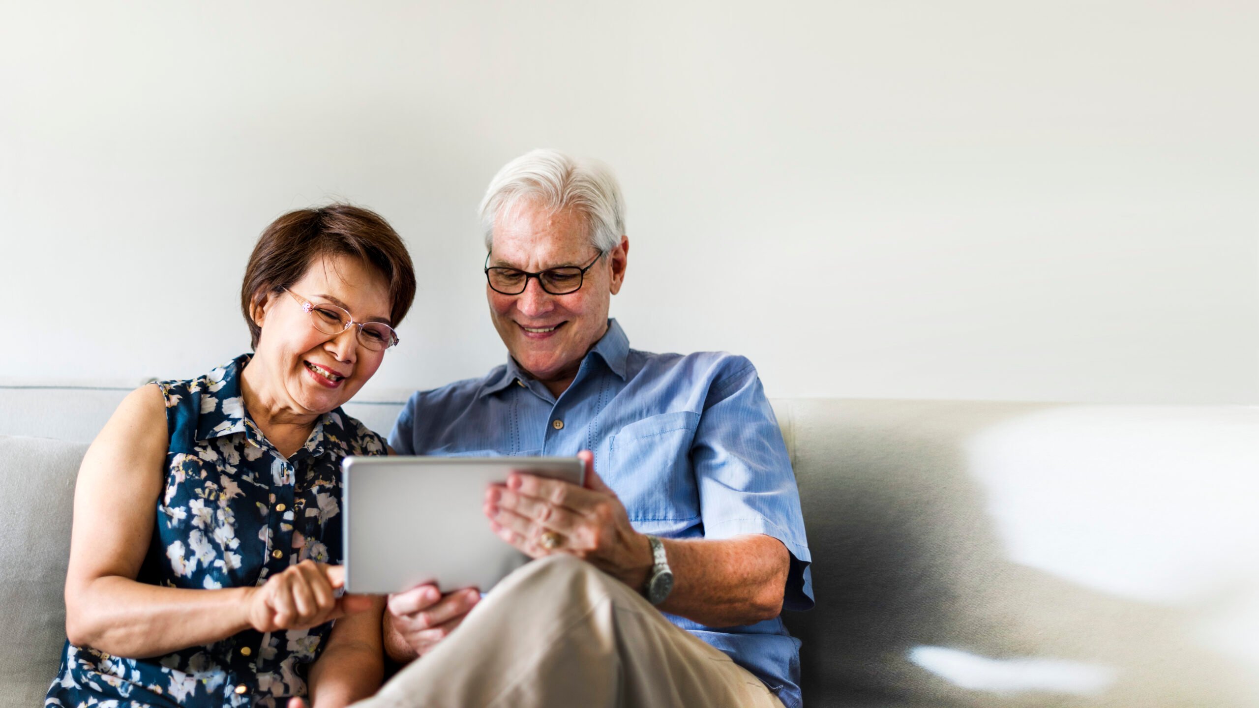 Investing inside a corporation: what you need to know