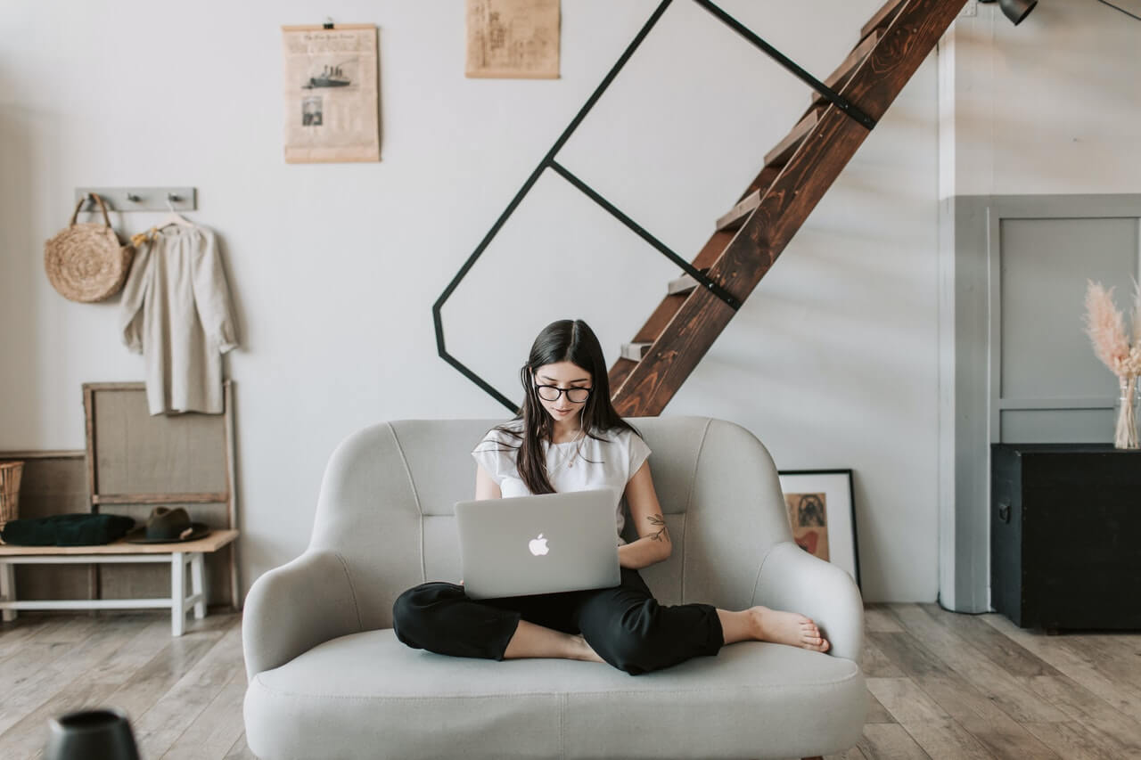 5 Things Your HR Department Isn t Telling You MoneySense