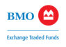 BMO Exchange Traded Funds
