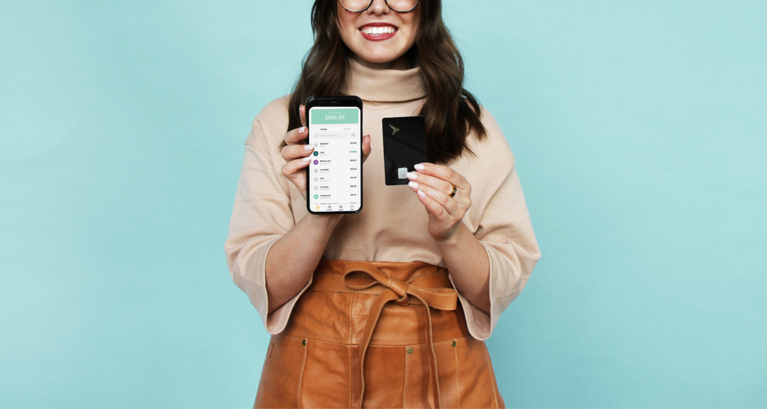 Compare the best savings accounts in Canada 2022 MoneySense