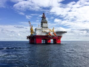 offshore-oil-drilling