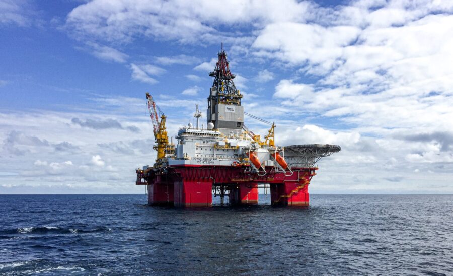 offshore-oil-drilling