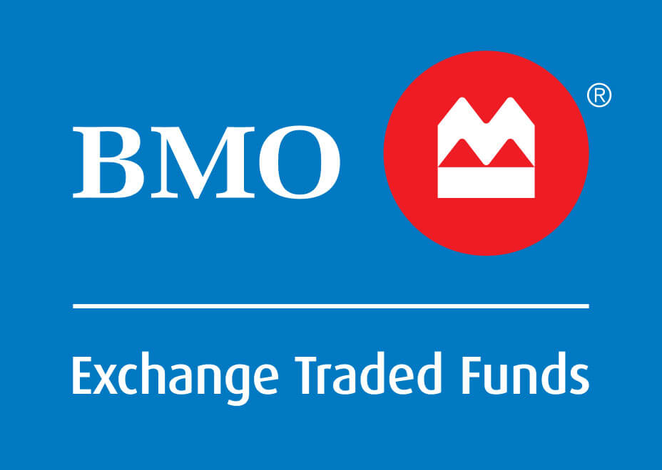 BMO Exchange Traded Funds