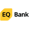 Links to EQ Bank website