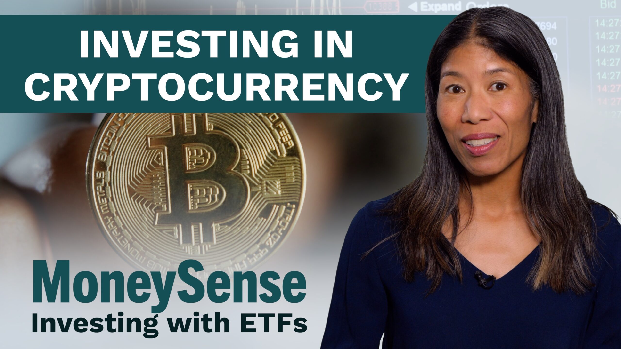 investing in cryptocurrency etfs