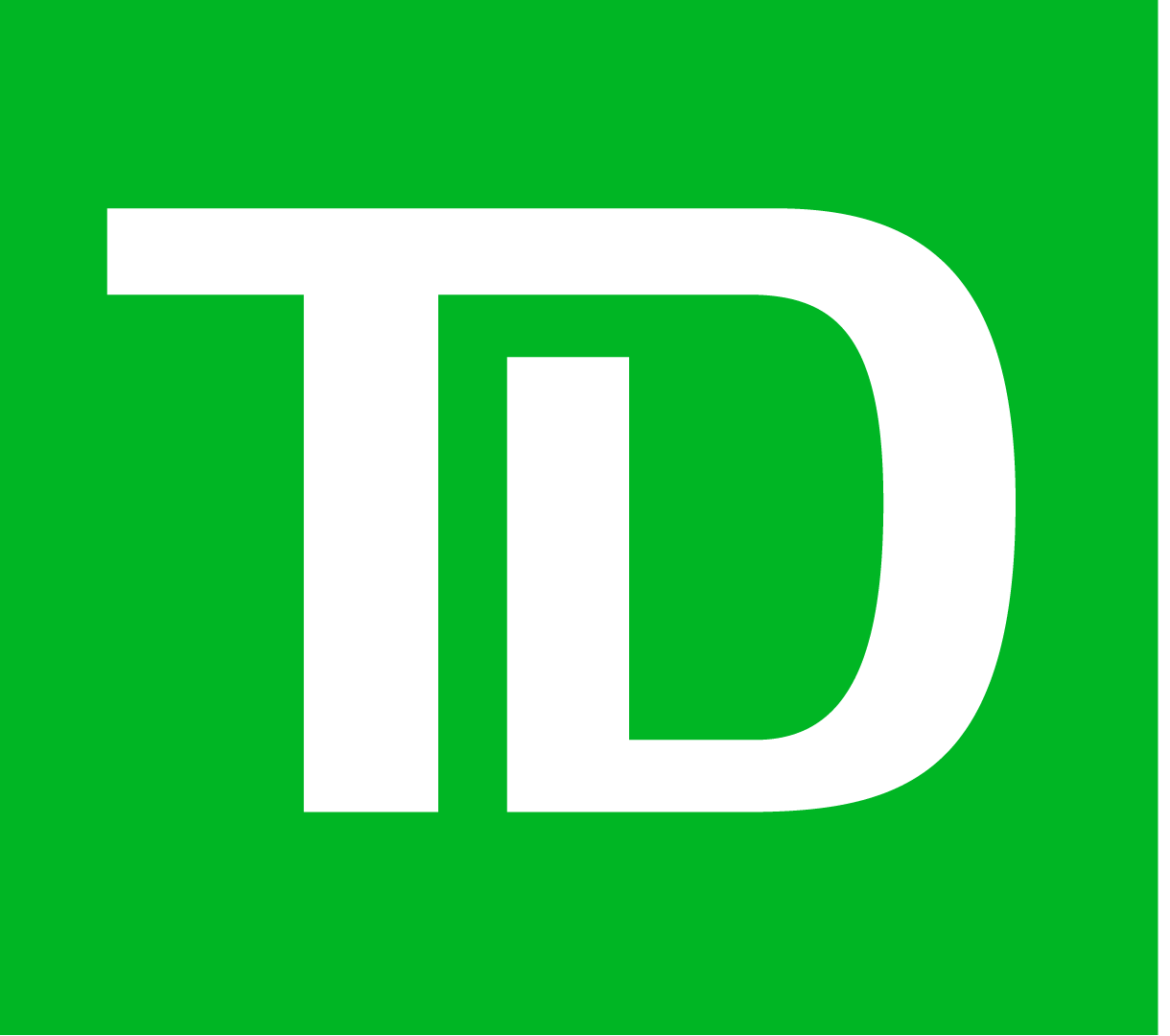 TD Asset Management