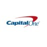 Links to Capital One's site