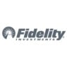 Fidelity logo - links to site