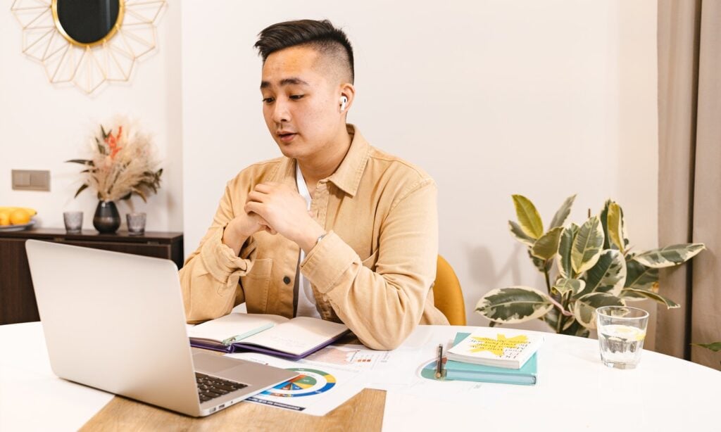 The MoneySense Find a Qualified Advisor Tool