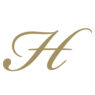 Harvest ETFs logo, which links to its site