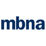 MBNA logo - links to site