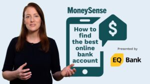 how-to-find-the-best-online-bank-account