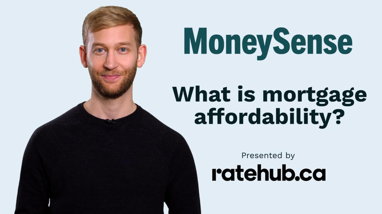 What is an emergency fund and how to build one moneysense