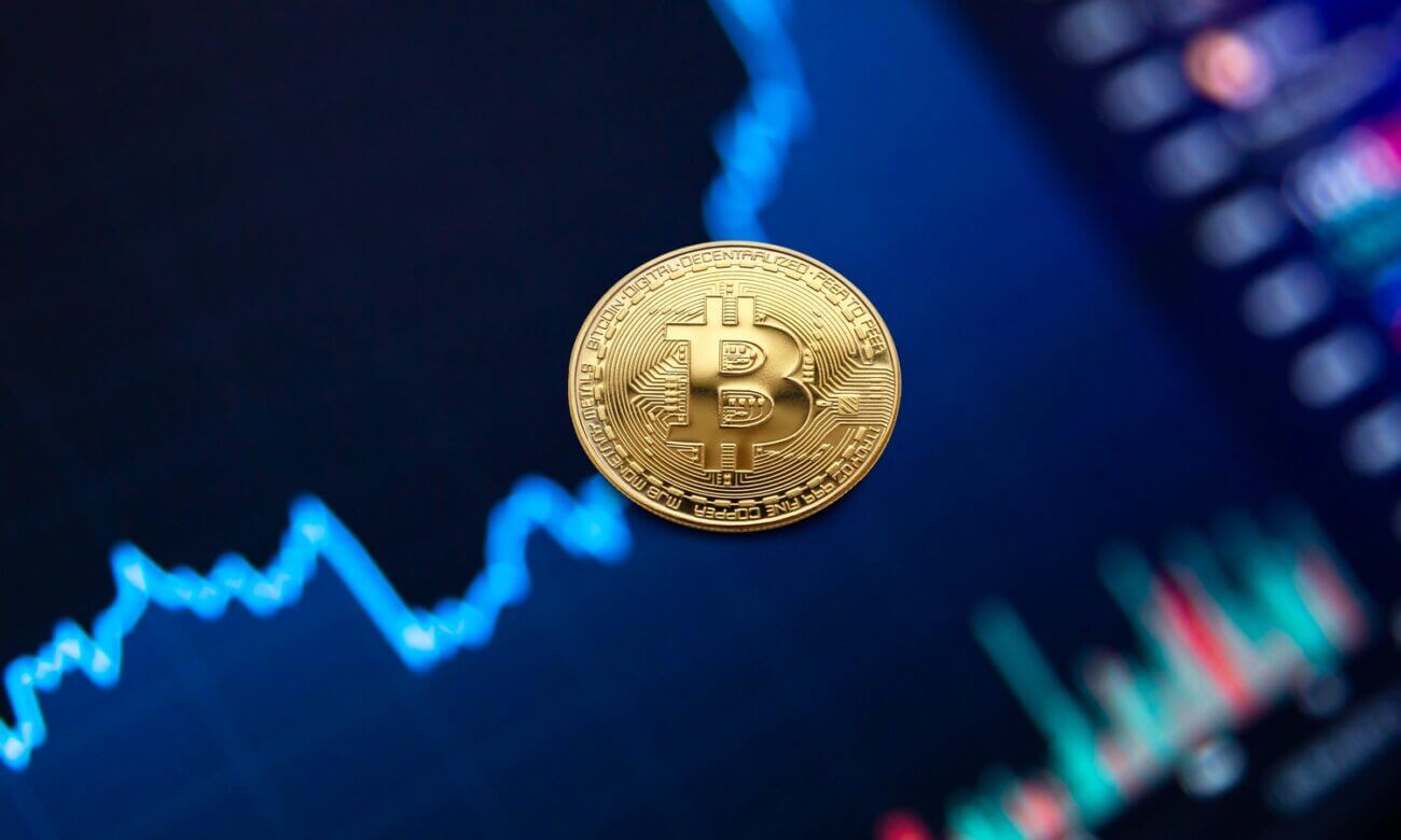 What affects the price of bitcoin? - MoneySense