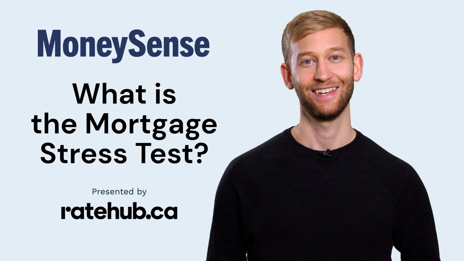 MoneySense