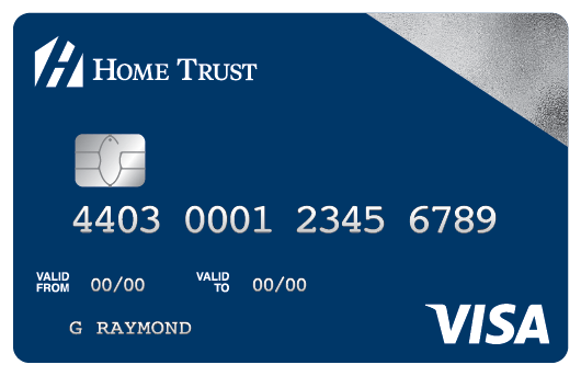 best no foreign transaction fee credit cards hsbc