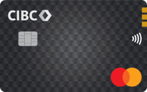 cibc costco mastercard