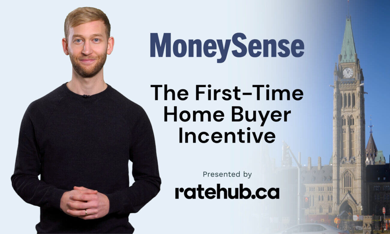 When do things go on sale? What to buy and when