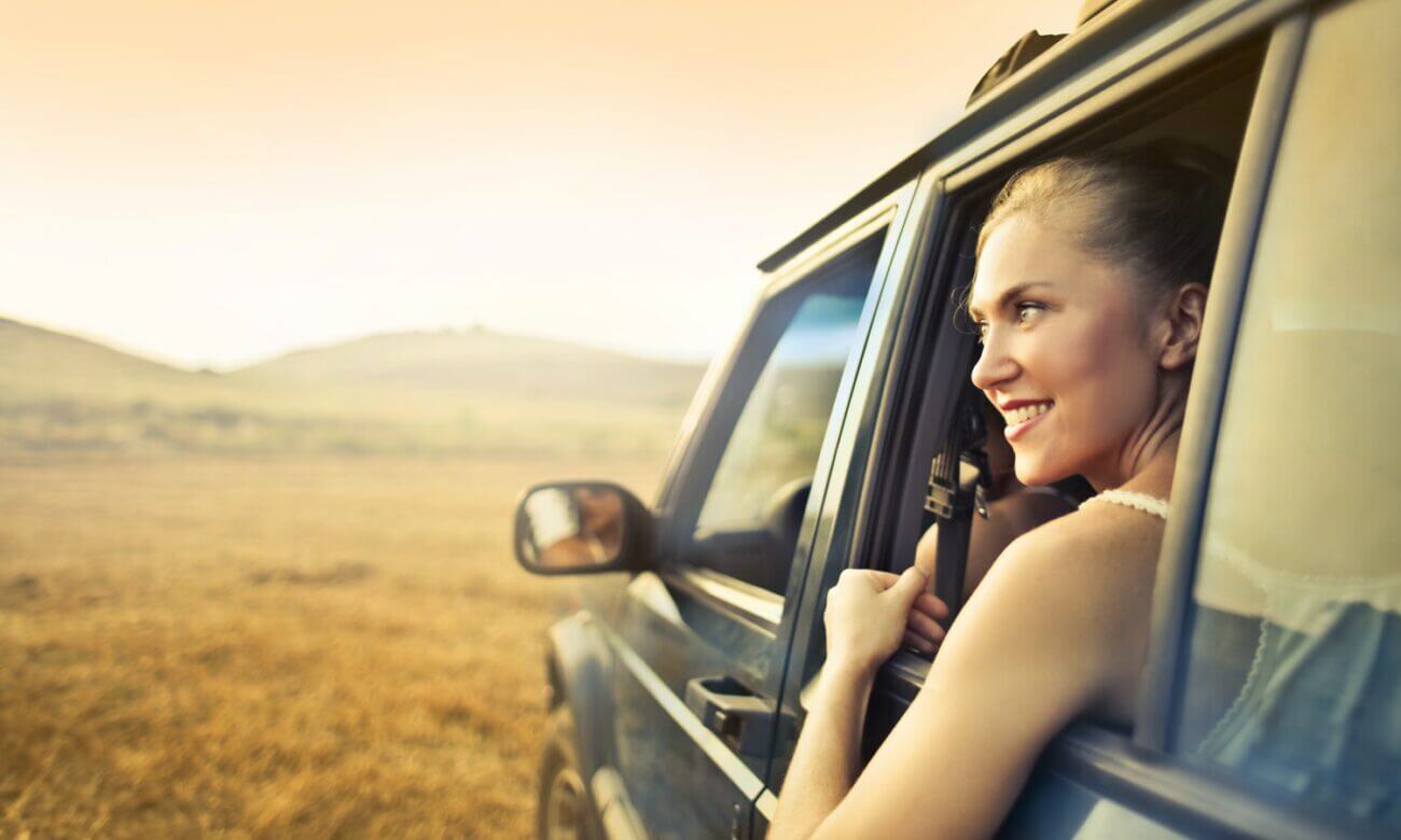 3 Credit Card Pairs That Will Fast Track Your Rewards MoneySense
