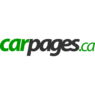 Carpages.ca logo with link to site