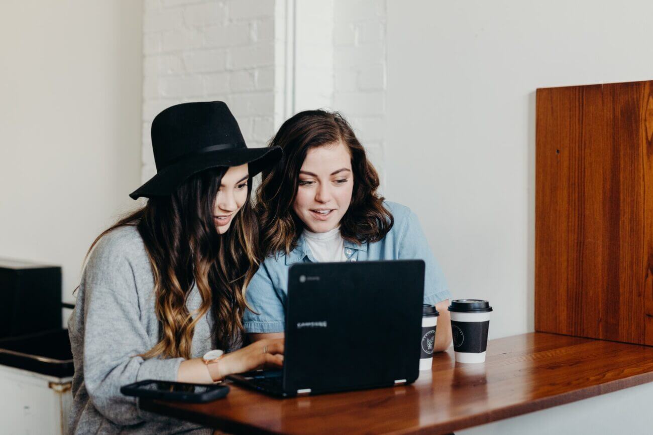 The best no-fee credit cards in Canada for 2025