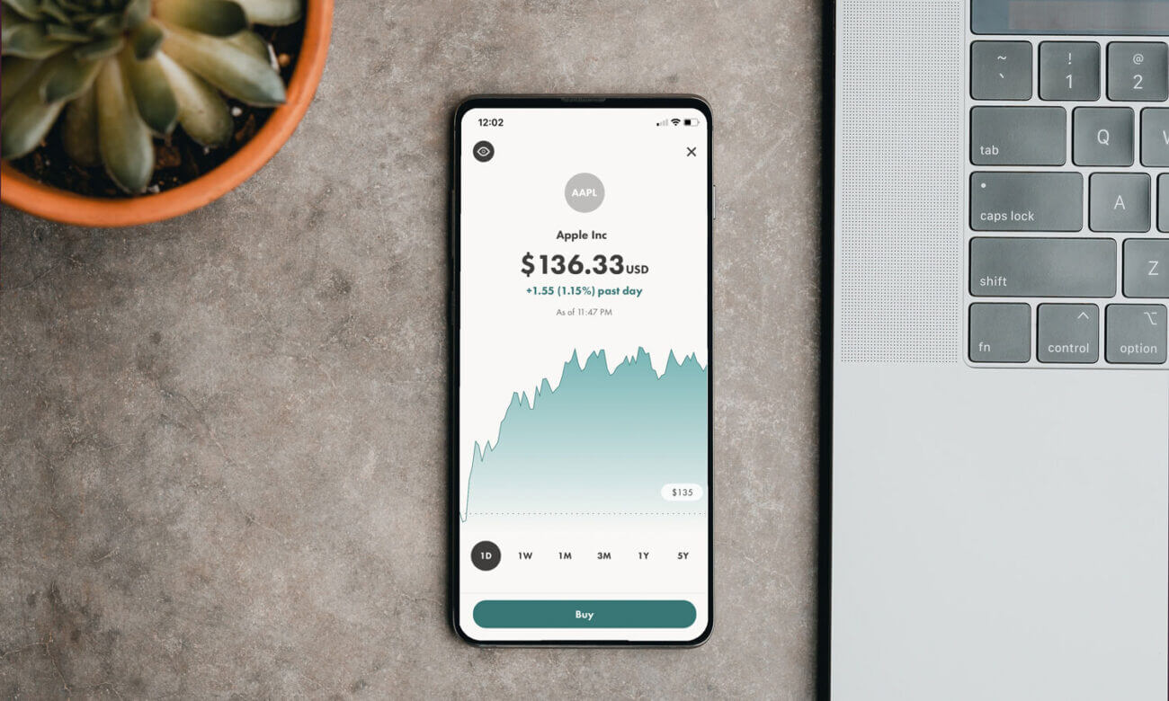 Wealthsimple Industry in-depth overview 2024: The professionals and cons of making an investment in this app