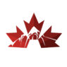 Canadian Financial Summit logo: links to registering for your free tickets.