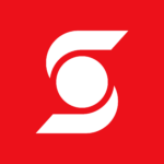 Scotiabank logo - links to website