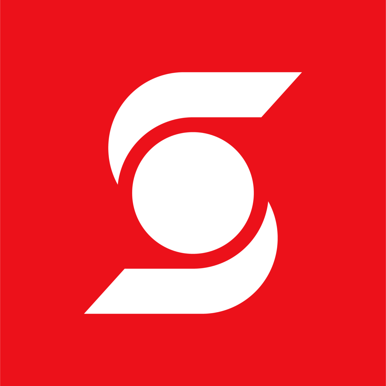 Scotiabank logo