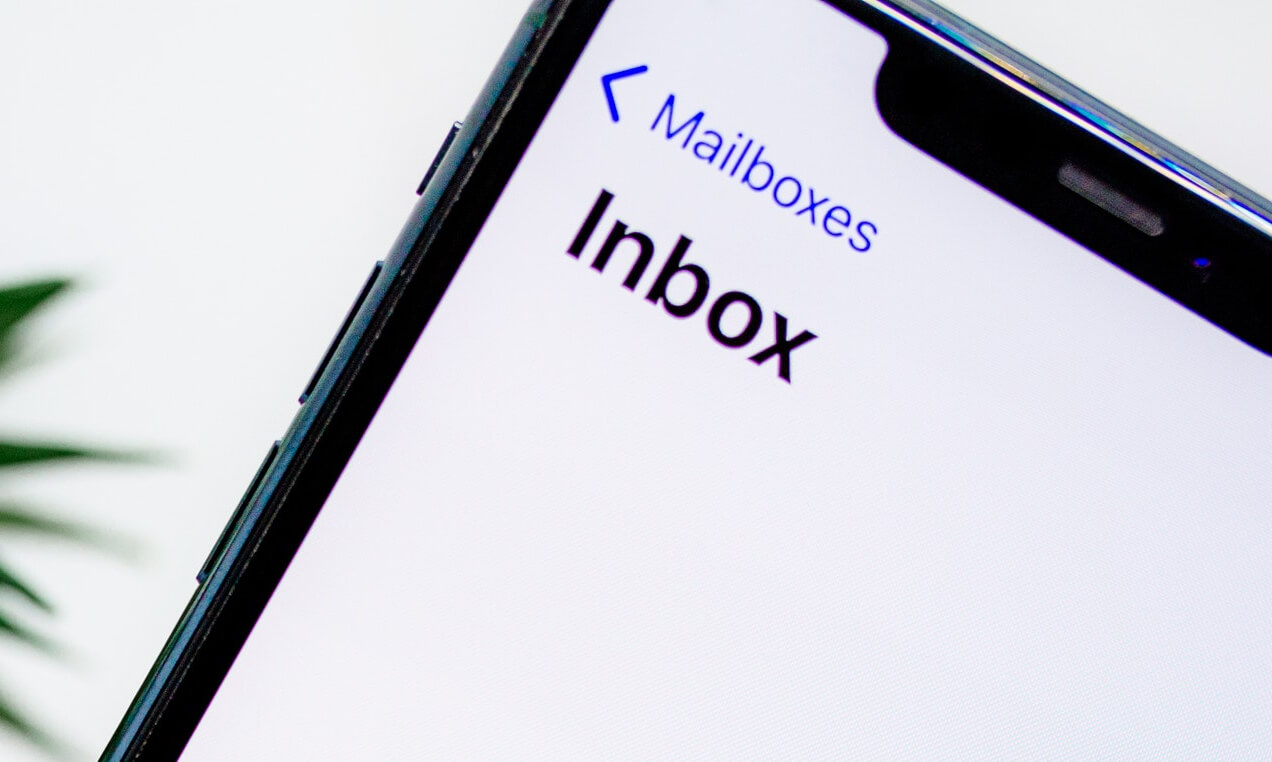 Stack your inbox with the best free personal finance newsletters for 2023