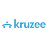 Kruzee logo links to kruzee.com