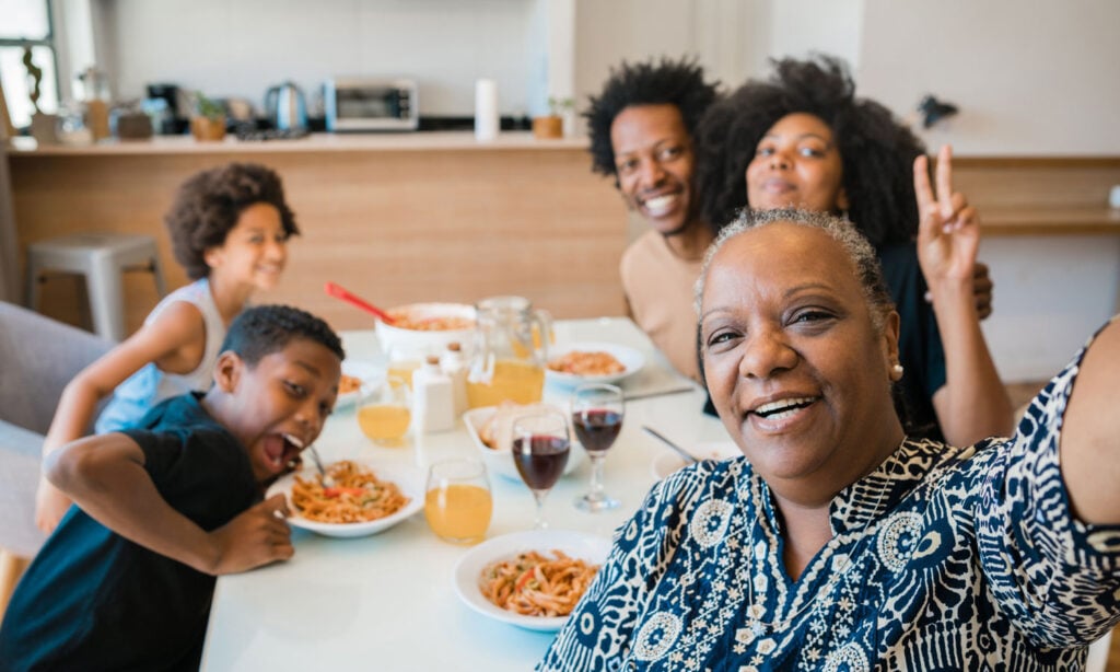 How retired parents can use the FHSA to help their adult children