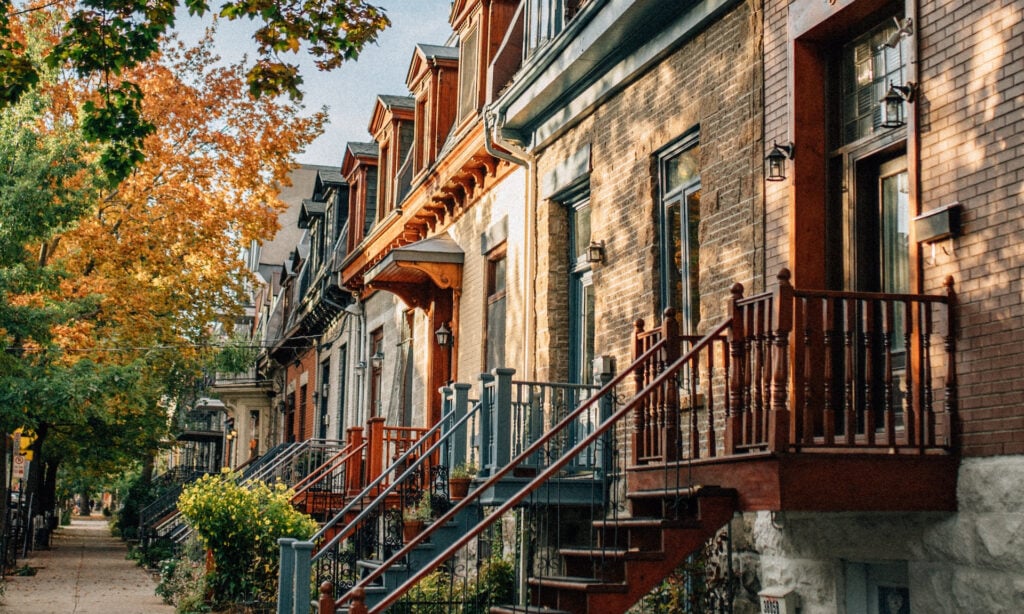 First home savings account: A Gen Z guide to achieving home ownership