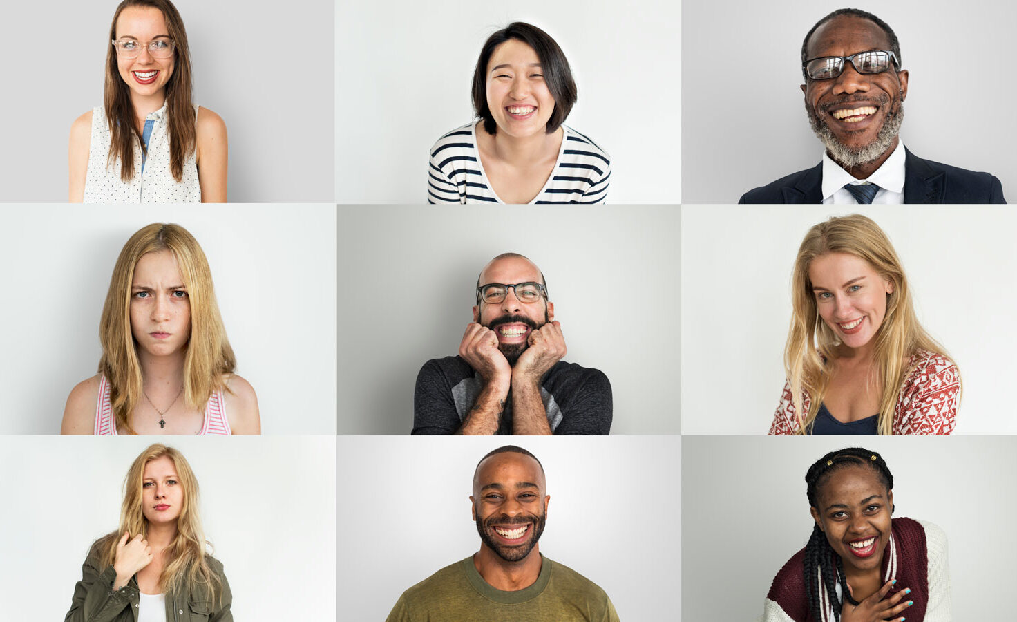 What are money scripts? What’s yours? - MoneySense