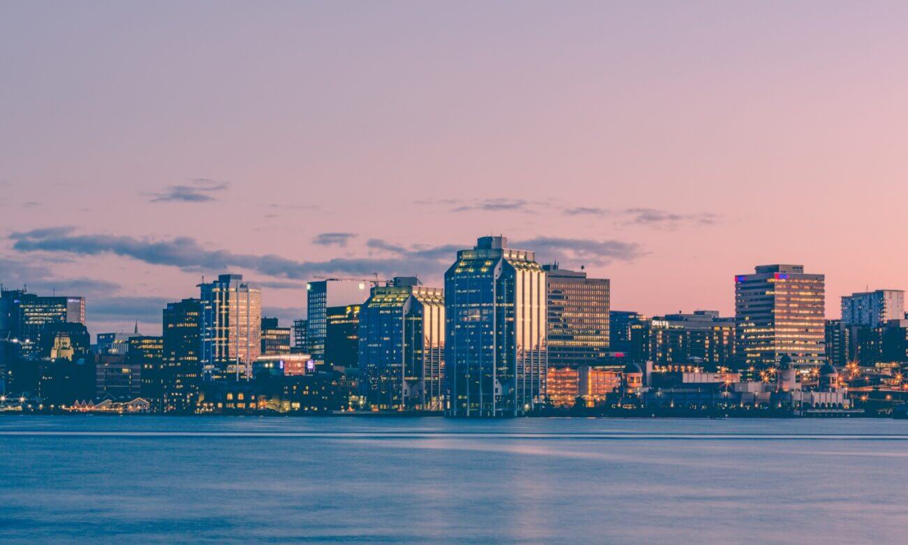 Best places to buy real estate in Halifax in 2023 MoneySense