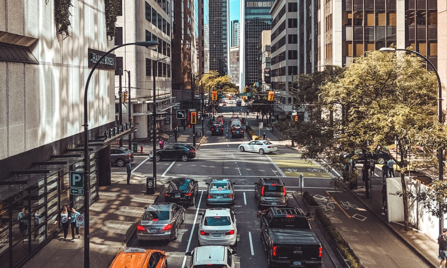 Best places to buy real estate in Vancouver 2023 MoneySense