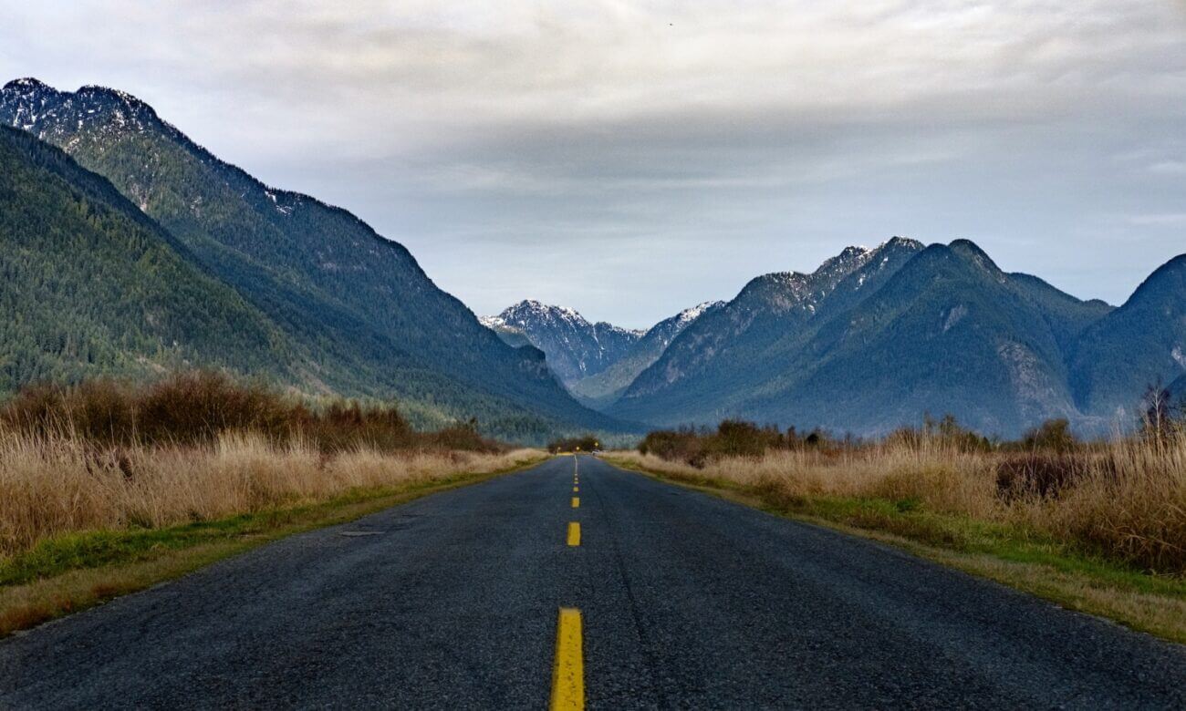 Where to Buy Real Estate in Canada 2023 Langley, Pitt Meadows and