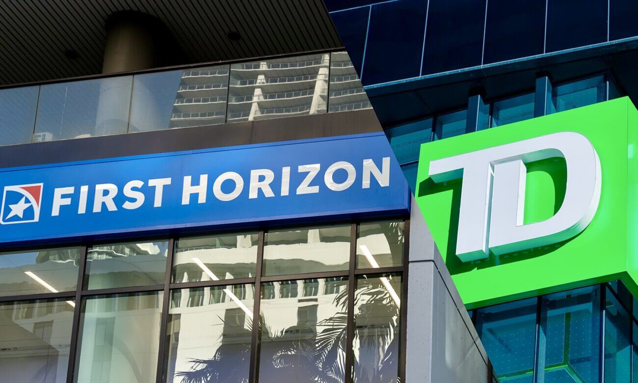 Making sense of the markets this week Could 7, 2023 Nwn