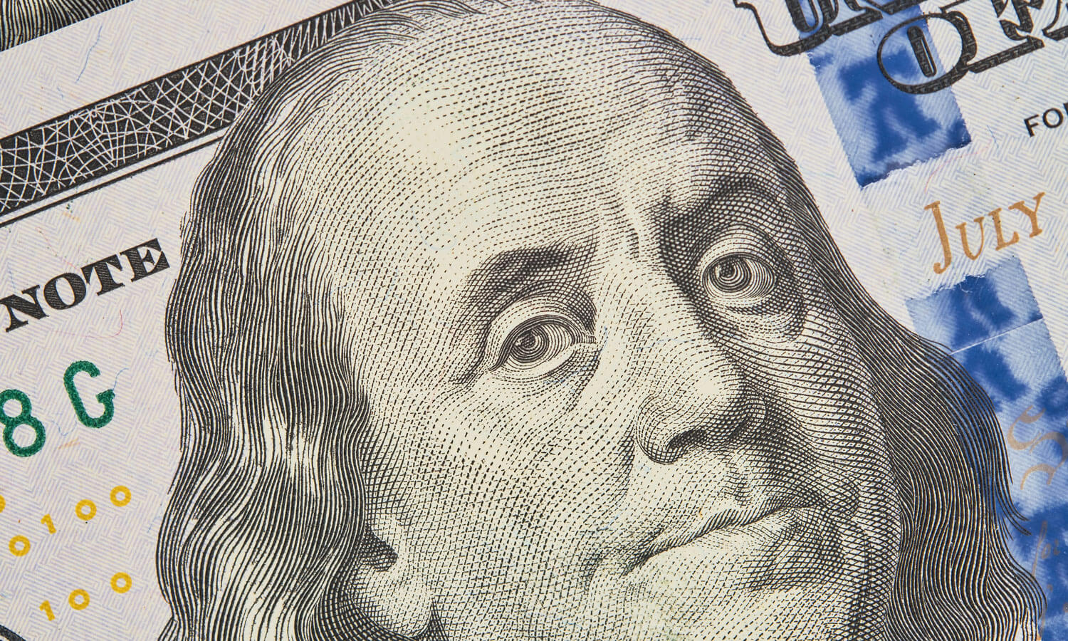 Making sense of the markets this week: June 4, 2023