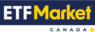 ETF Market Canada logo