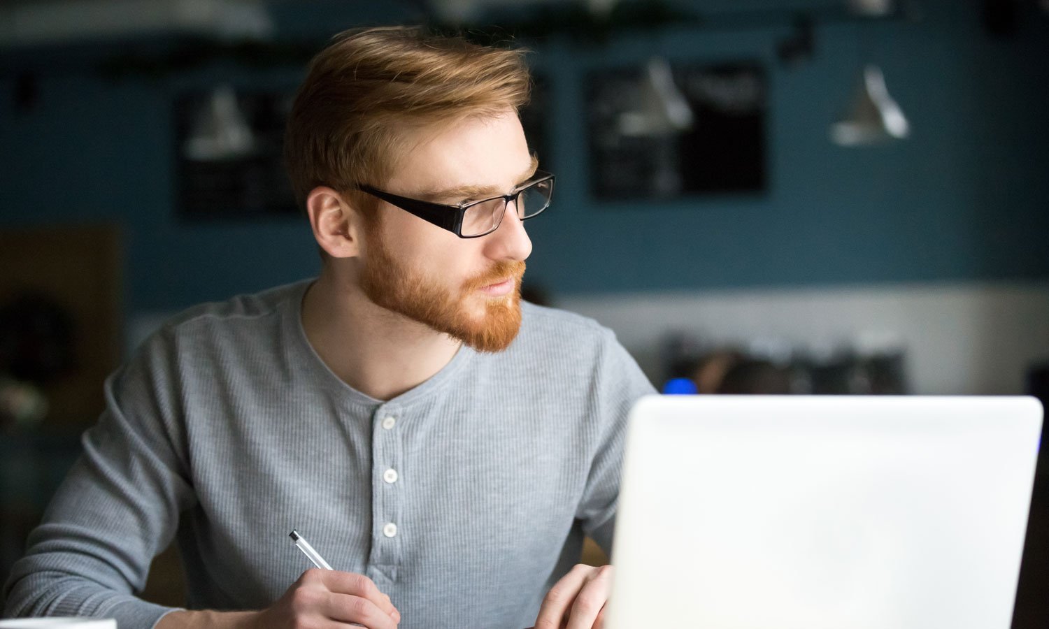 Questrade Review 2024: What matters to Canadian investors