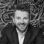 About Shaun Maslyk, CFP