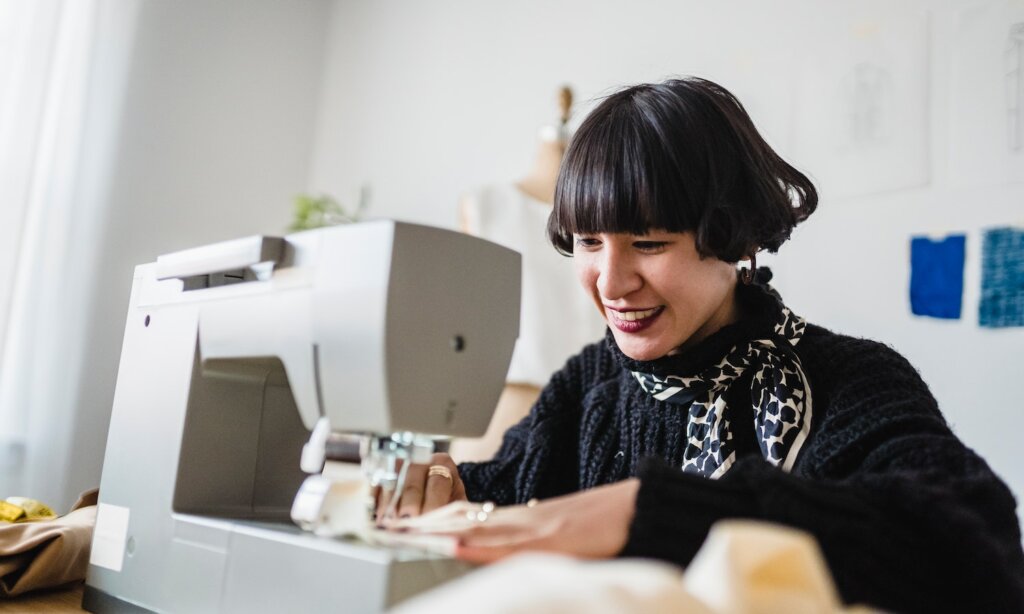 Side hustles and self-employment in Canada: Taxes, business expenses and more